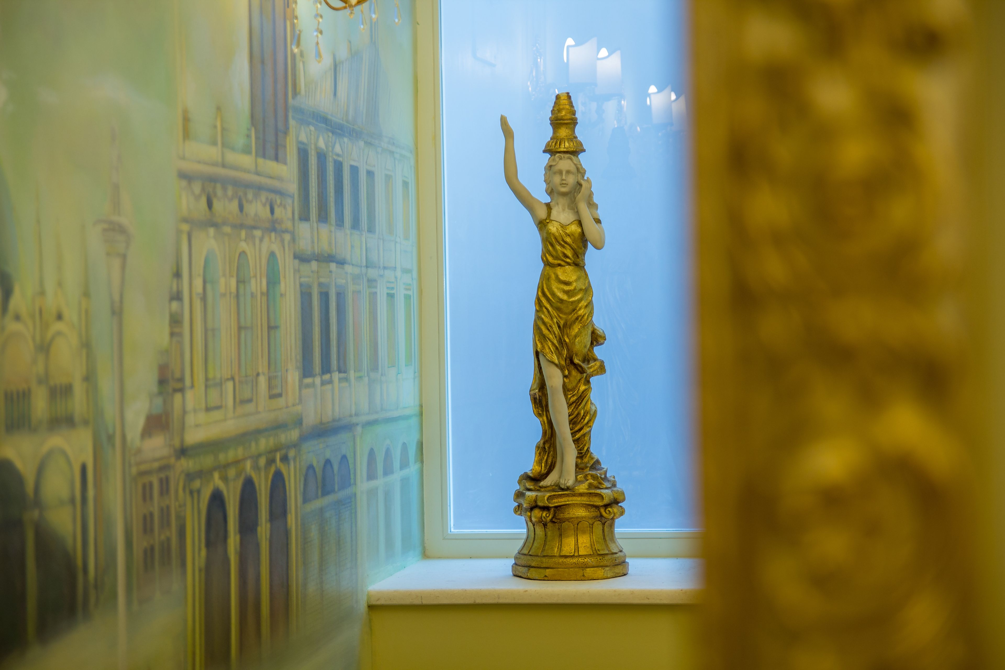 Foto - Palazzo Venezia-Adults Only