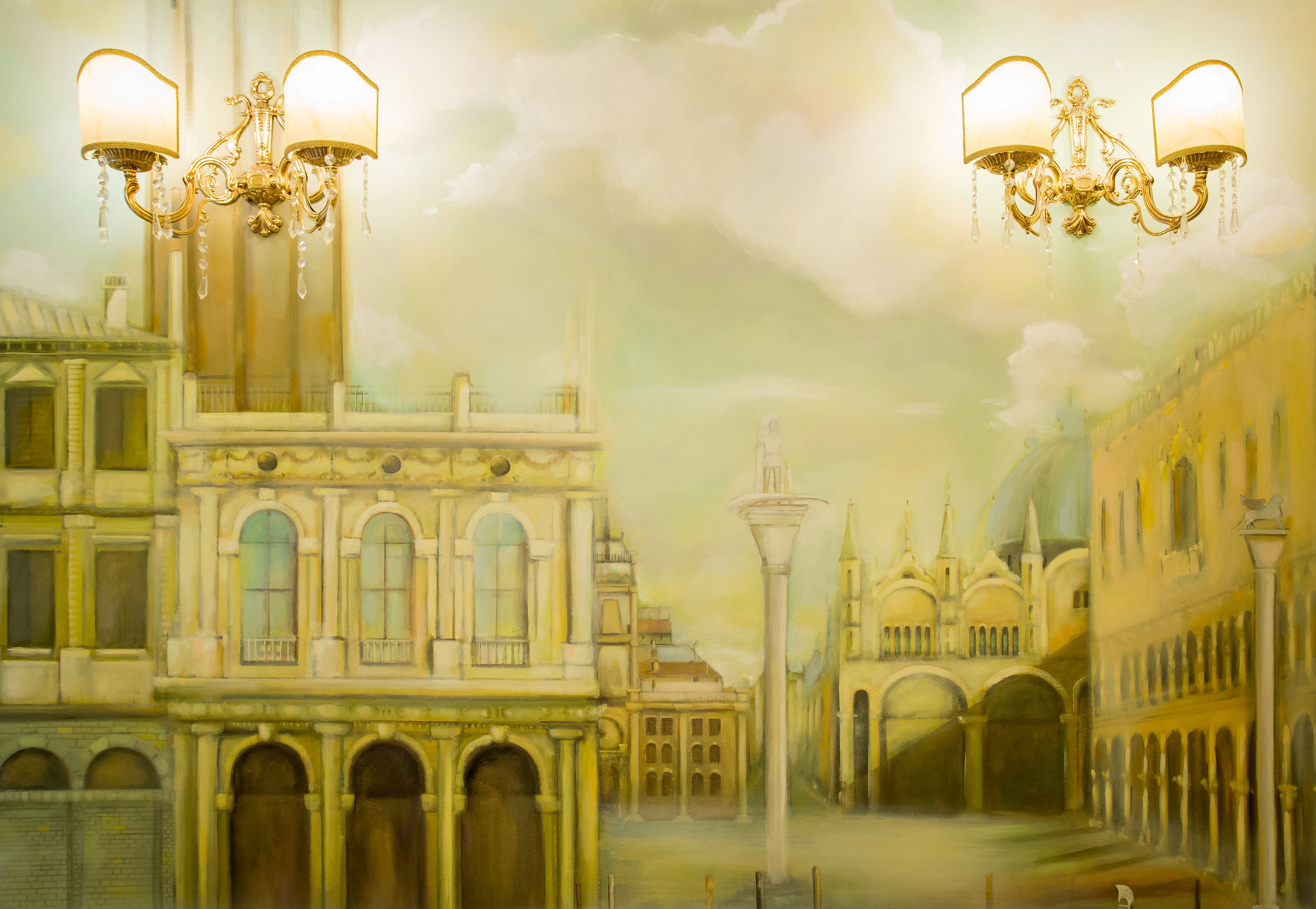 Photo - Palazzo Venezia-Adults Only