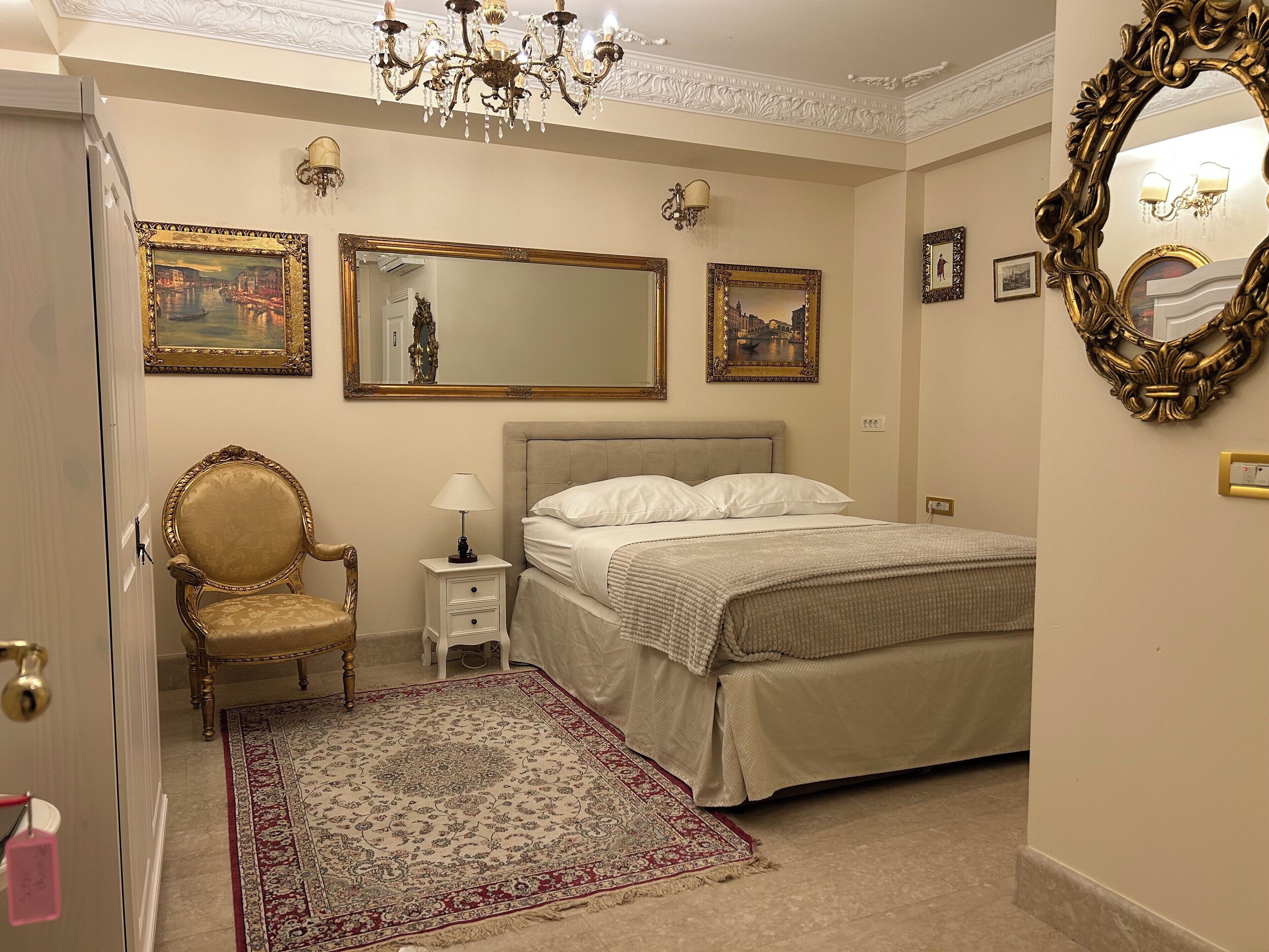 Photo - Palazzo Venezia-Adults Only