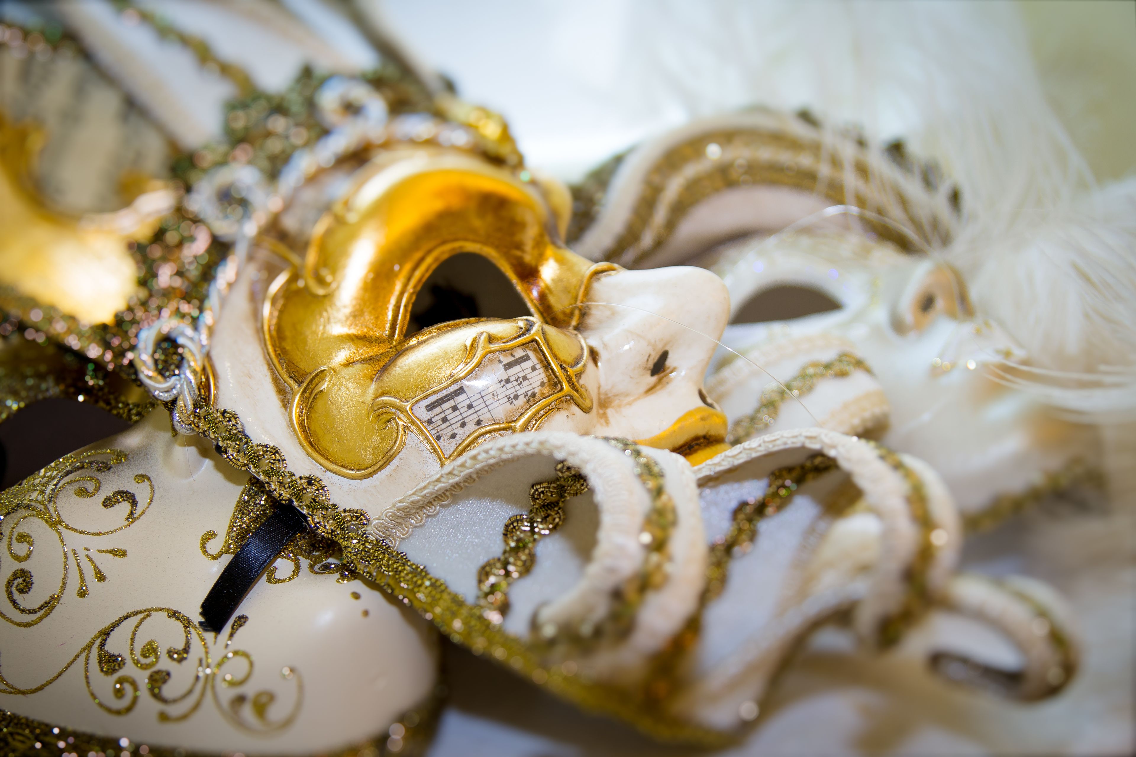 Photo - Palazzo Venezia-Adults Only