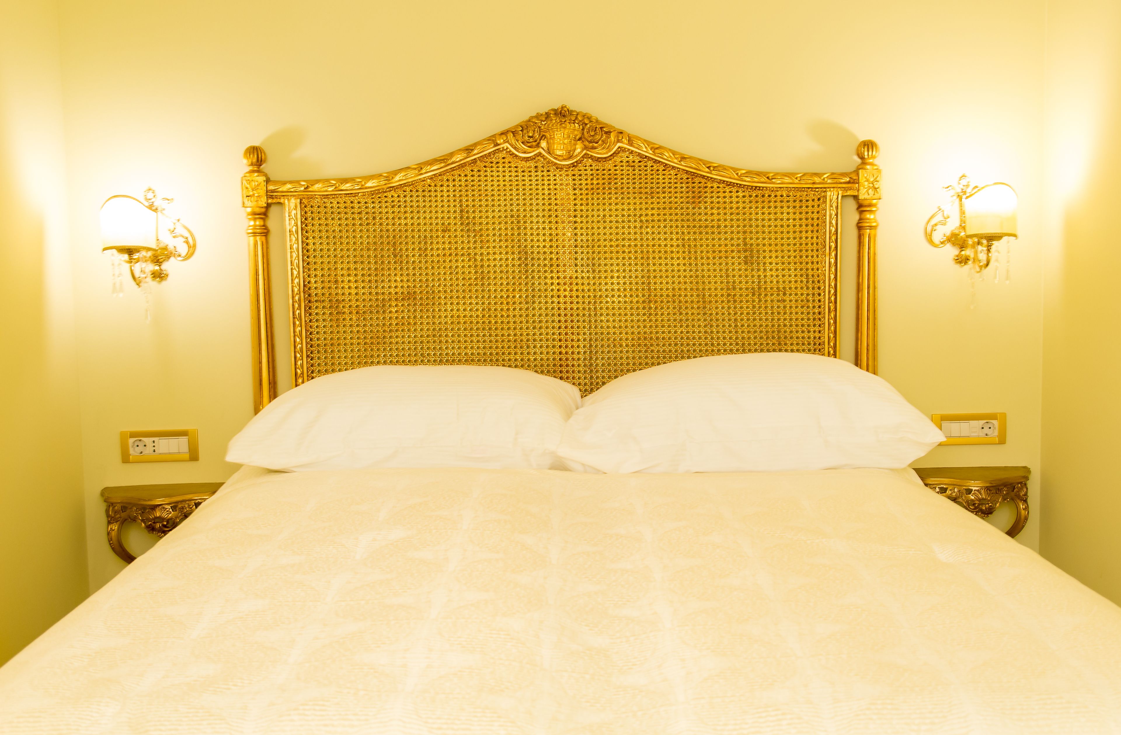 Photo - Palazzo Venezia-Adults Only