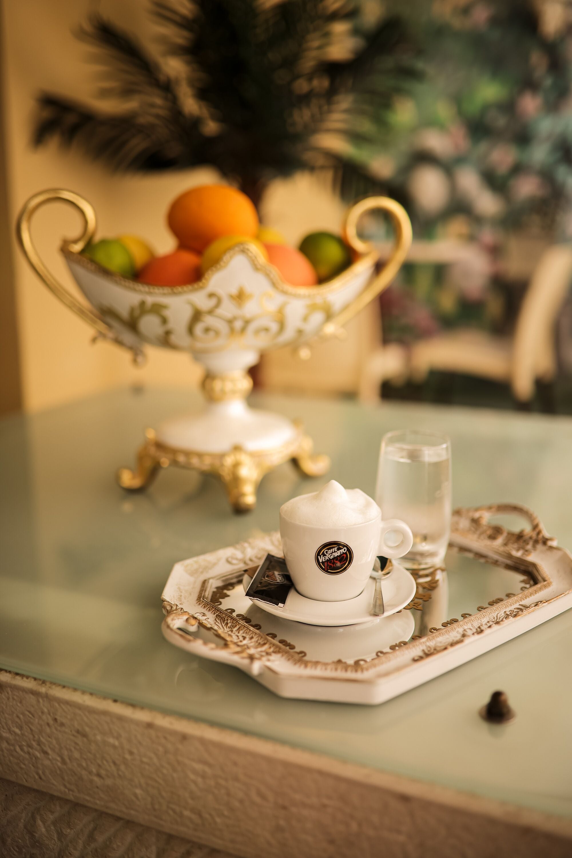 Photo - Palazzo Venezia-Adults Only