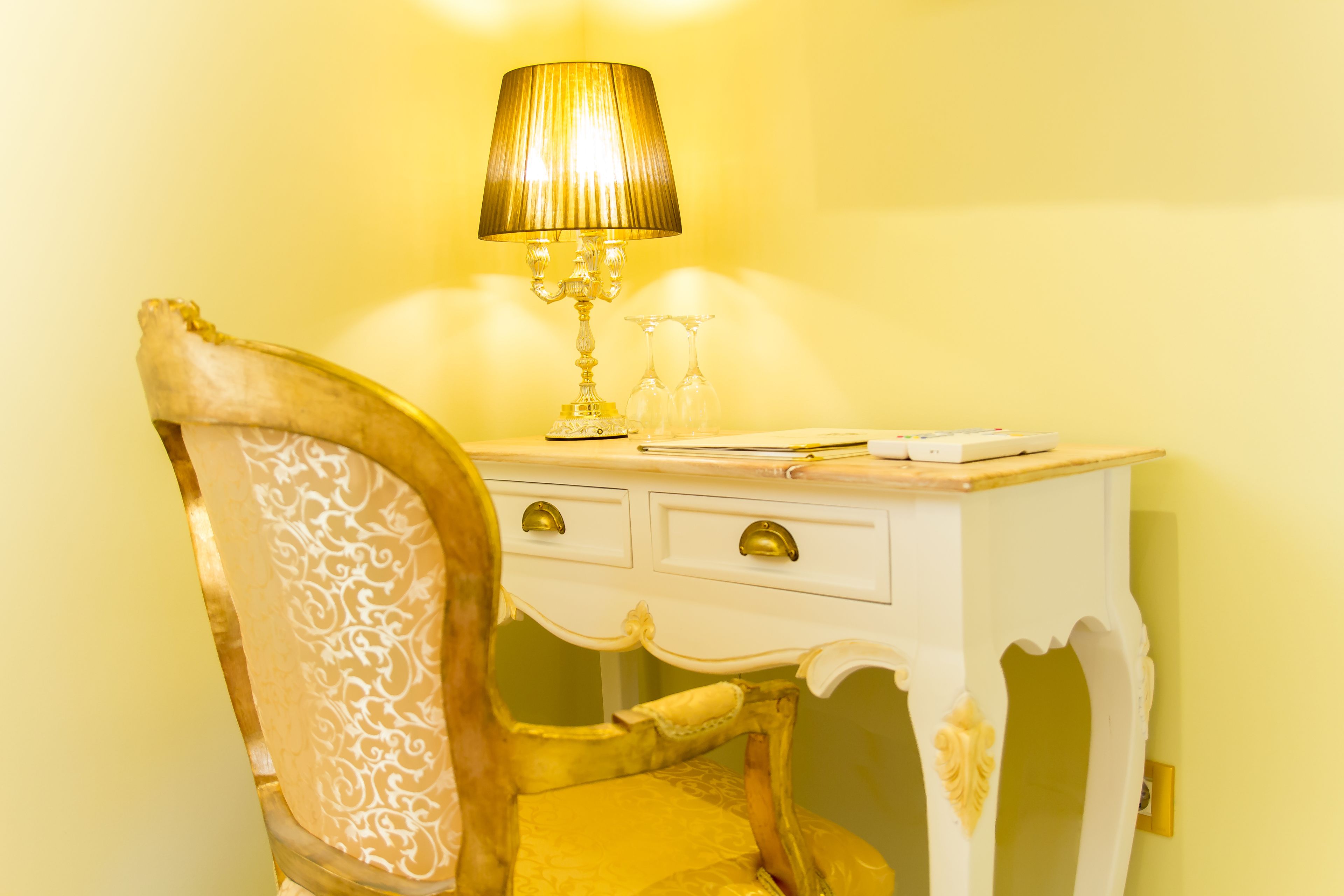 Photo - Palazzo Venezia-Adults Only