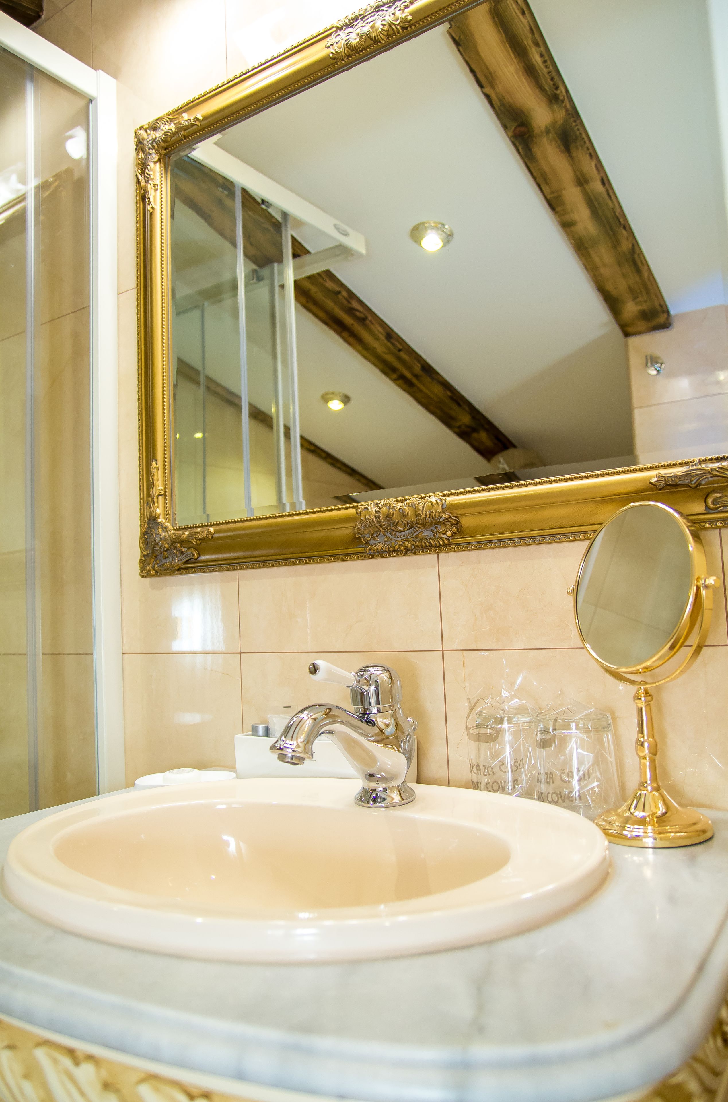 Photo - Palazzo Venezia-Adults Only