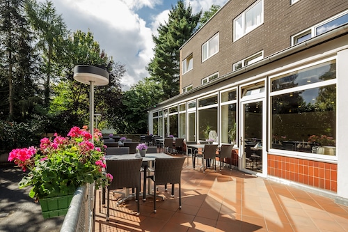 Messehotel Köln-Deutz