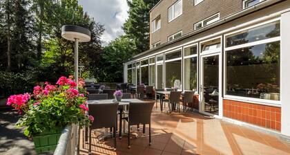 Messehotel Köln-Deutz