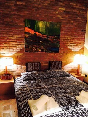 Free WiFi - Mood Siro Comi (Pavia)