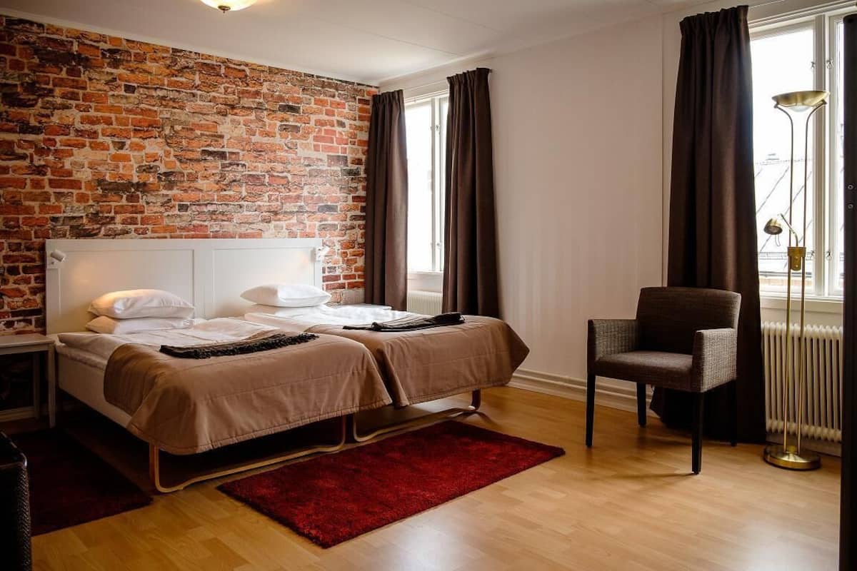 Decoración personalizada y muebles diferentes