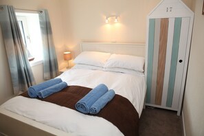 Cottage, 2 Bedrooms