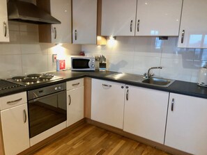 2 habitaciones y wifi gratis