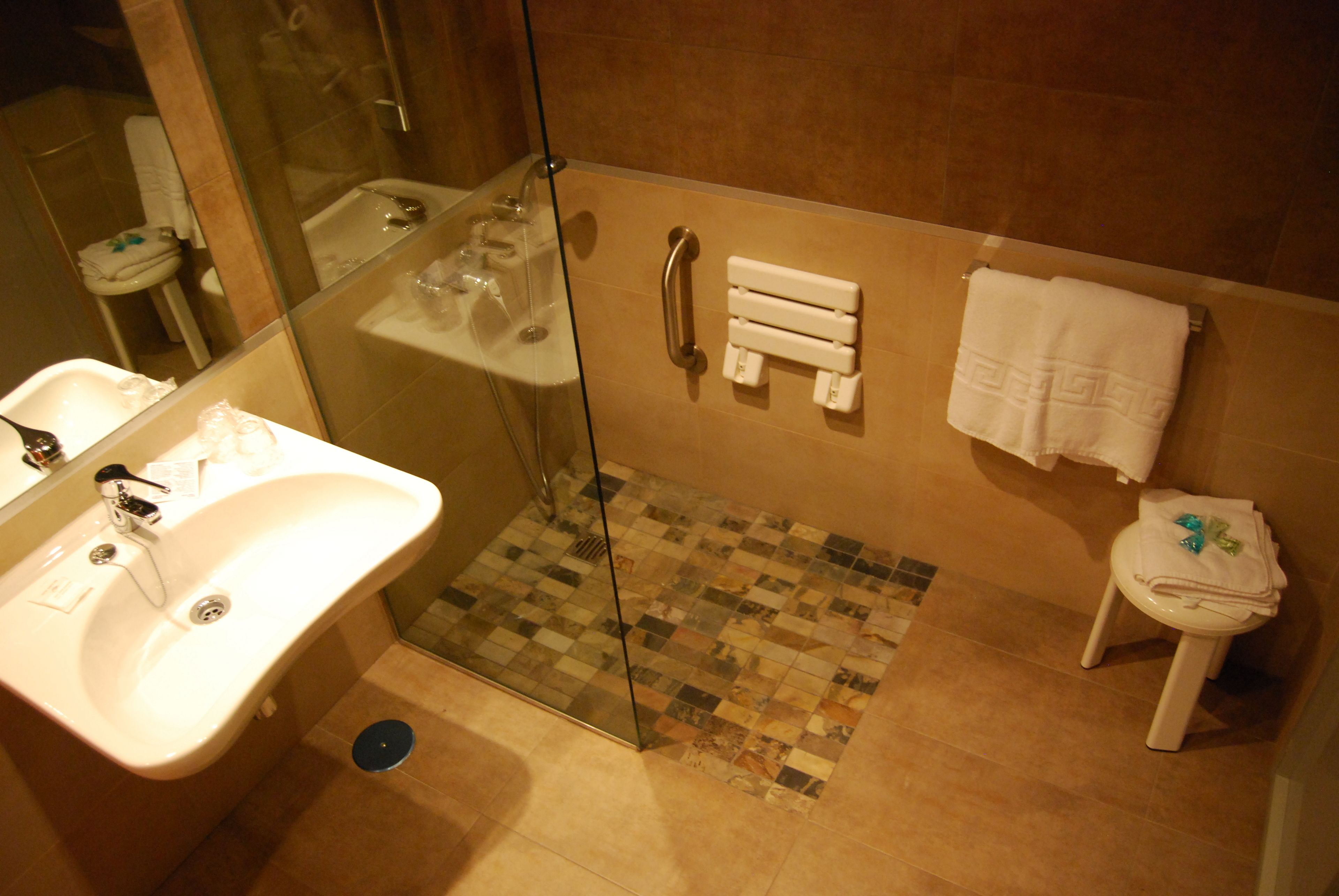 Foto - Hotel Santa Faz