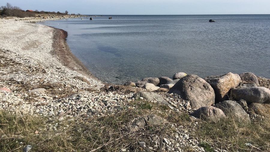 Alvaret Hotel & Hostel