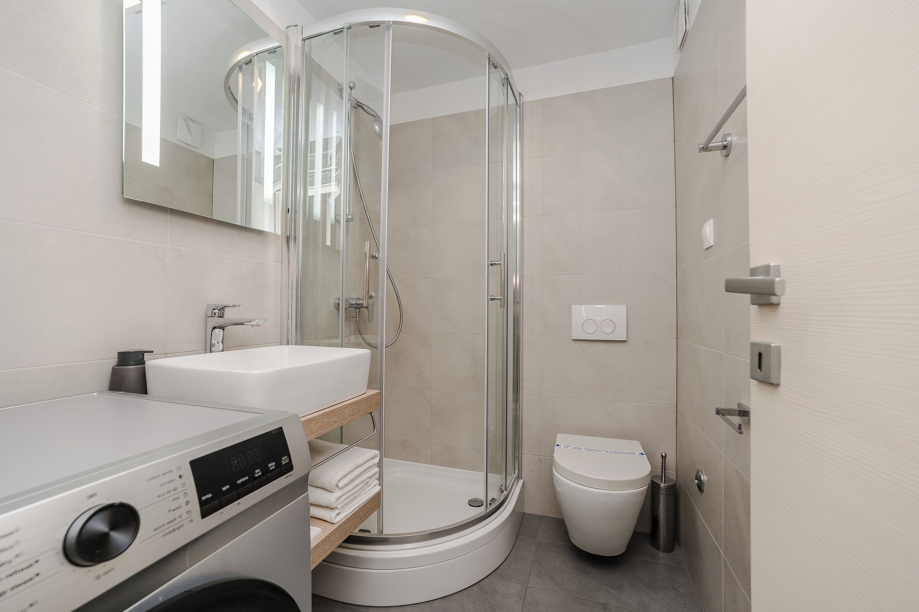 Kamar mandi