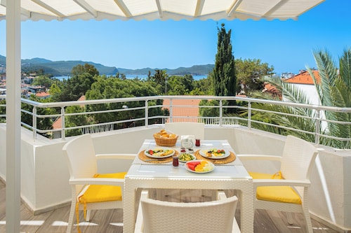 HİMM HOTEL