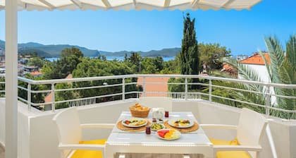 HİMM HOTEL