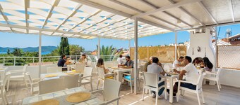HİMM HOTEL
