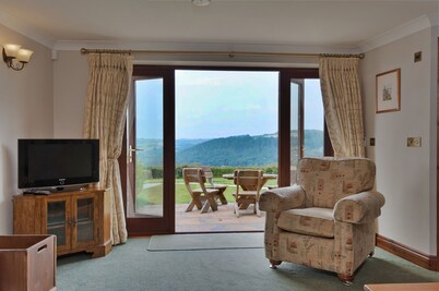 Green Acres Cottages