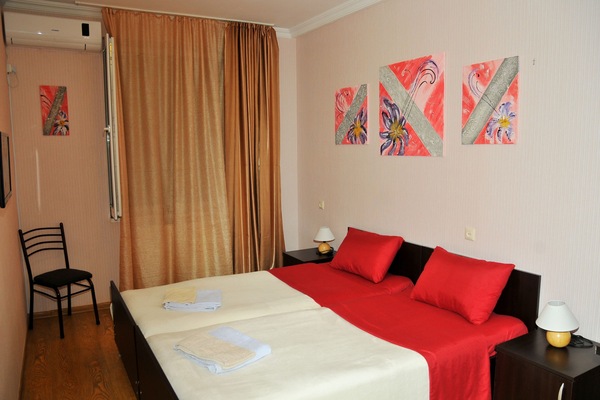 Sistema de insonorización y wifi gratis