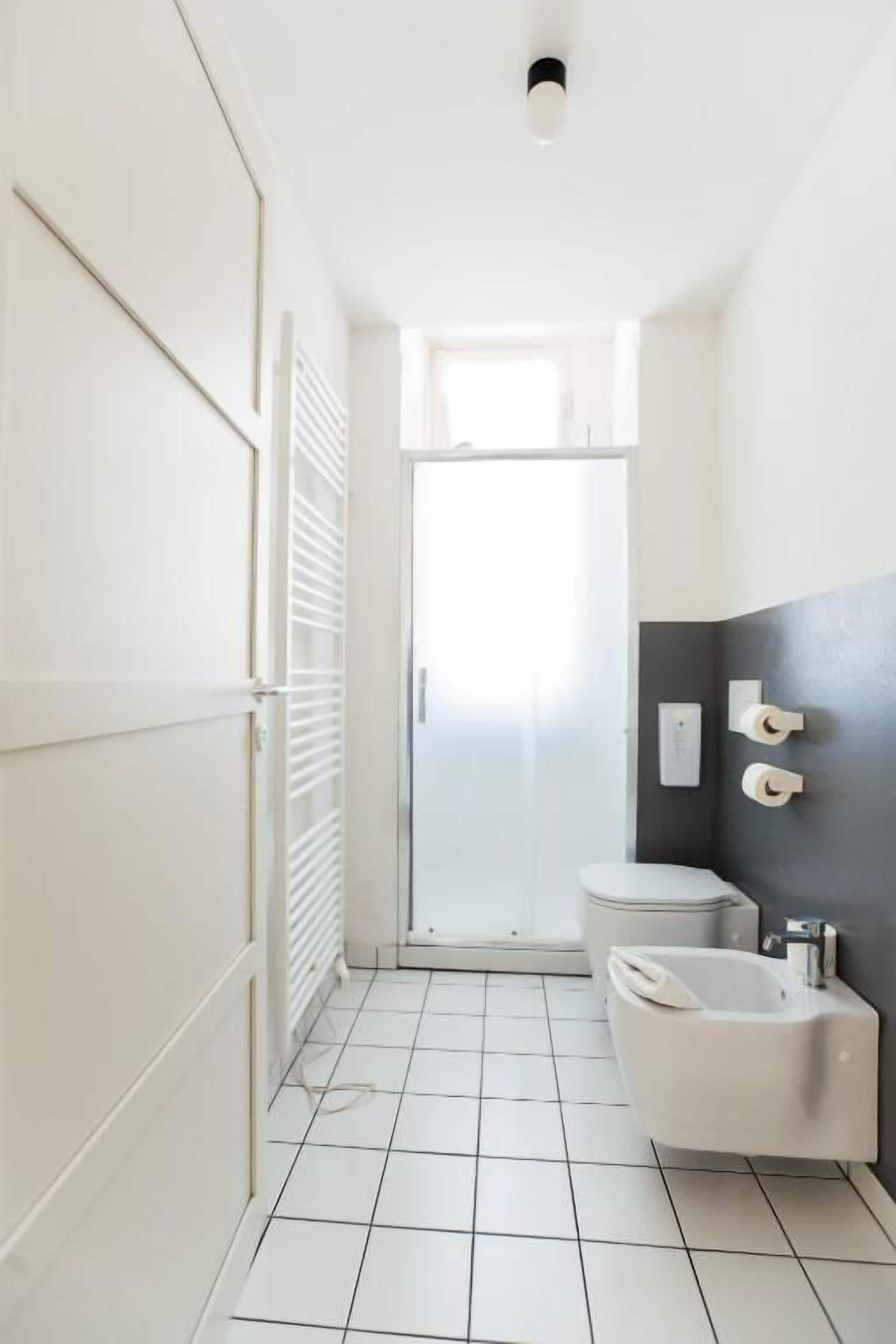 Photo - Ostello Bello Lake Como