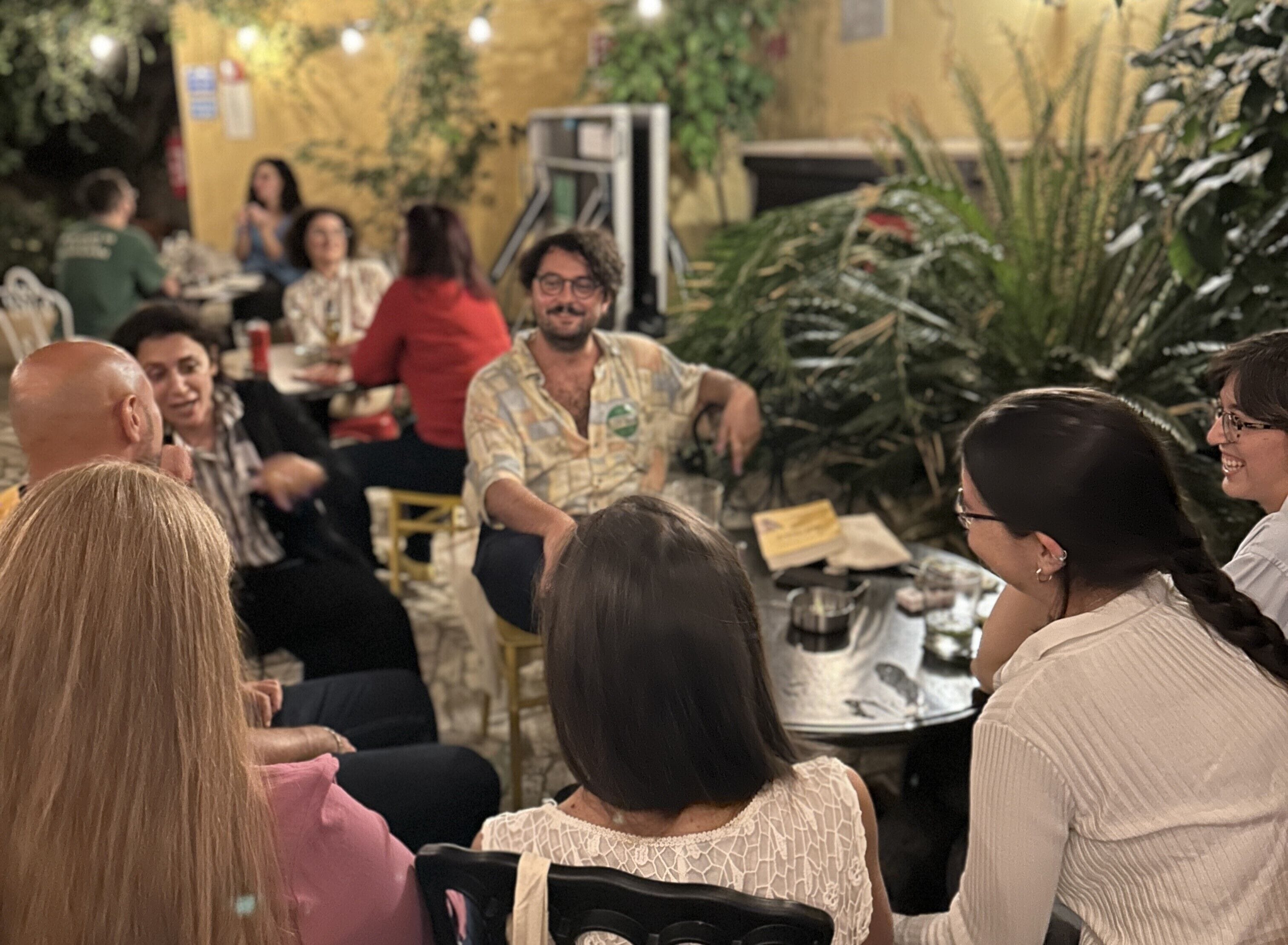 Photo - Ostello Bello Lake Como