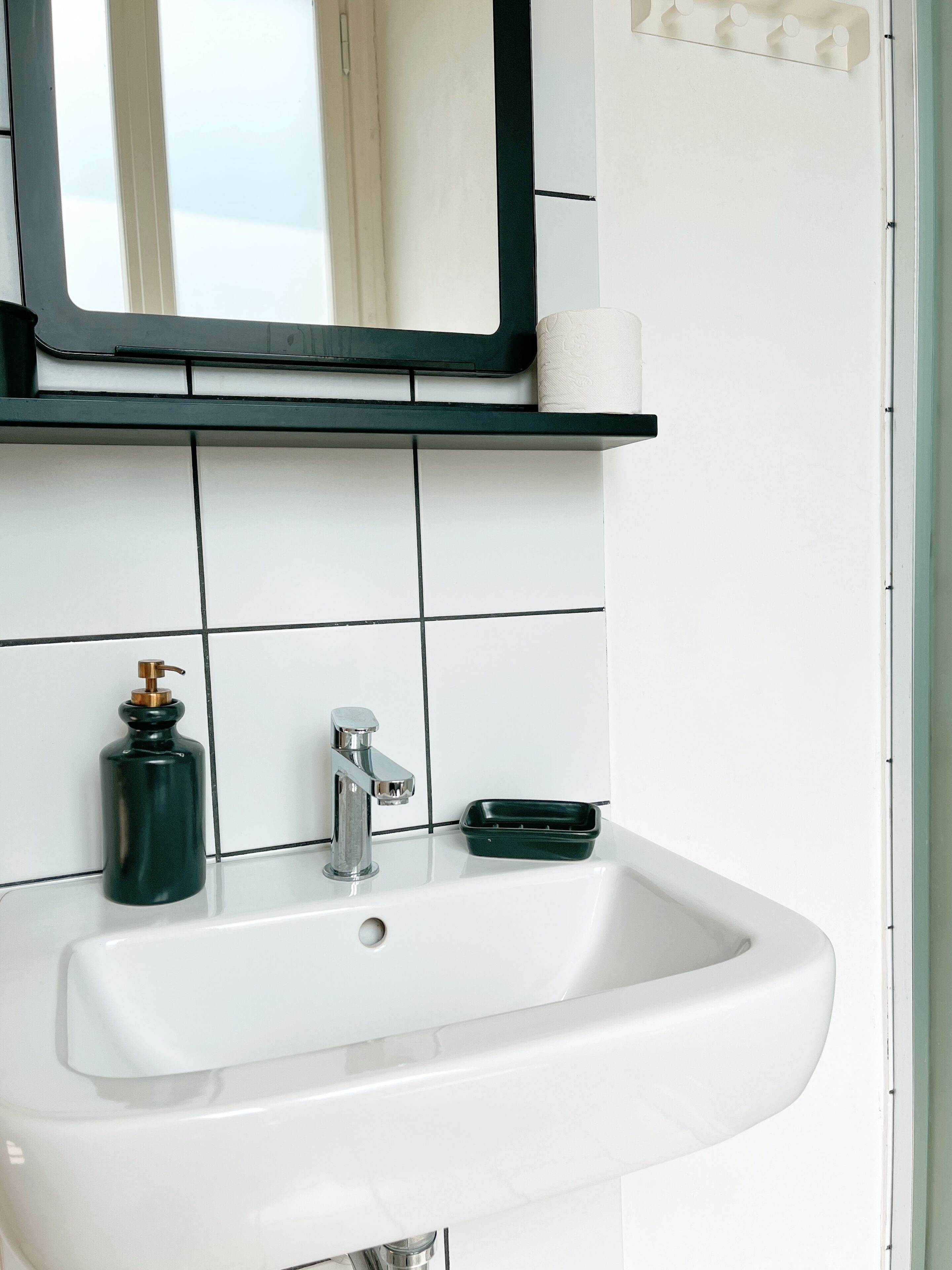 Photo - Ostello Bello Lake Como