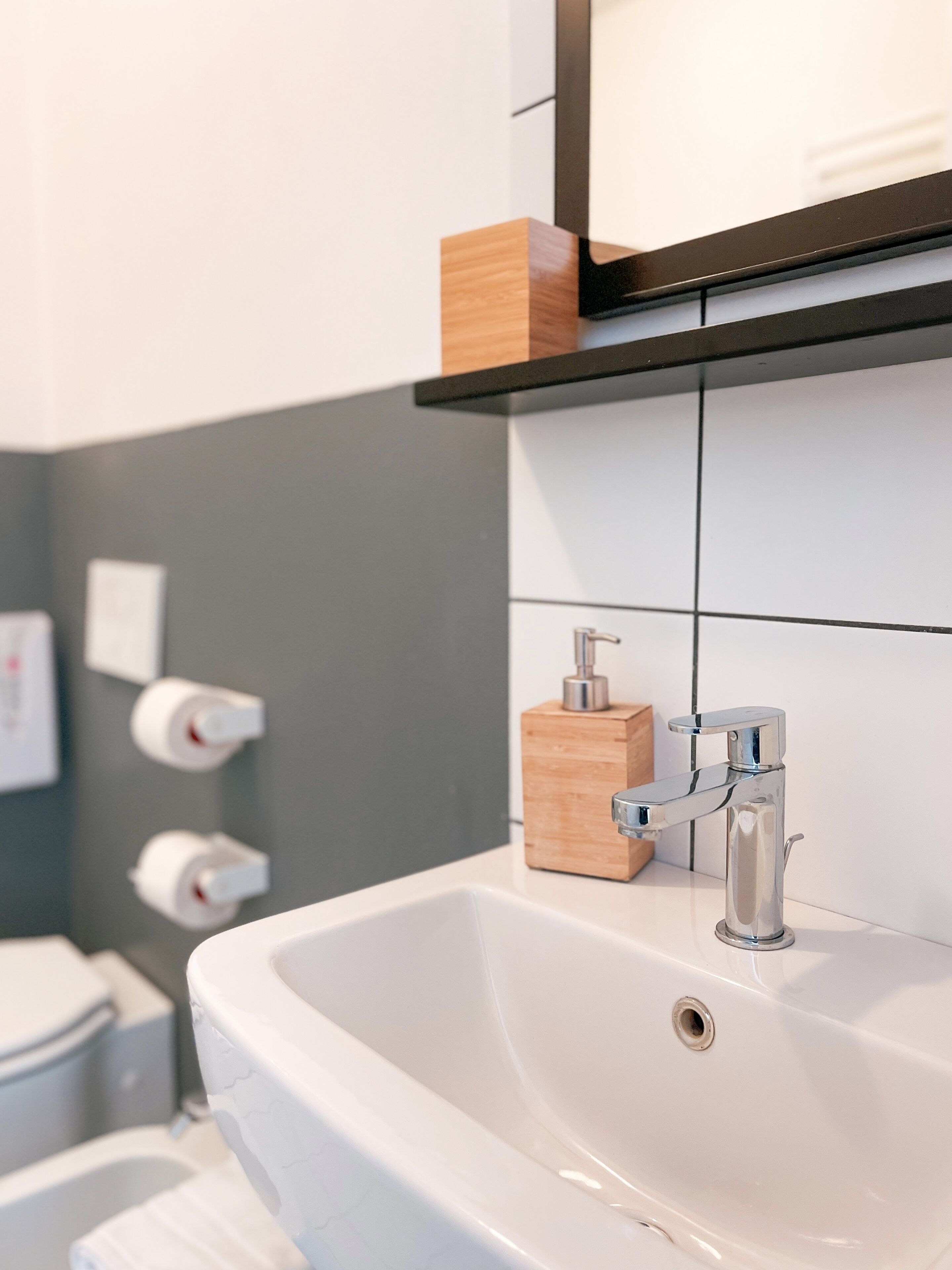 Photo - Ostello Bello Lake Como