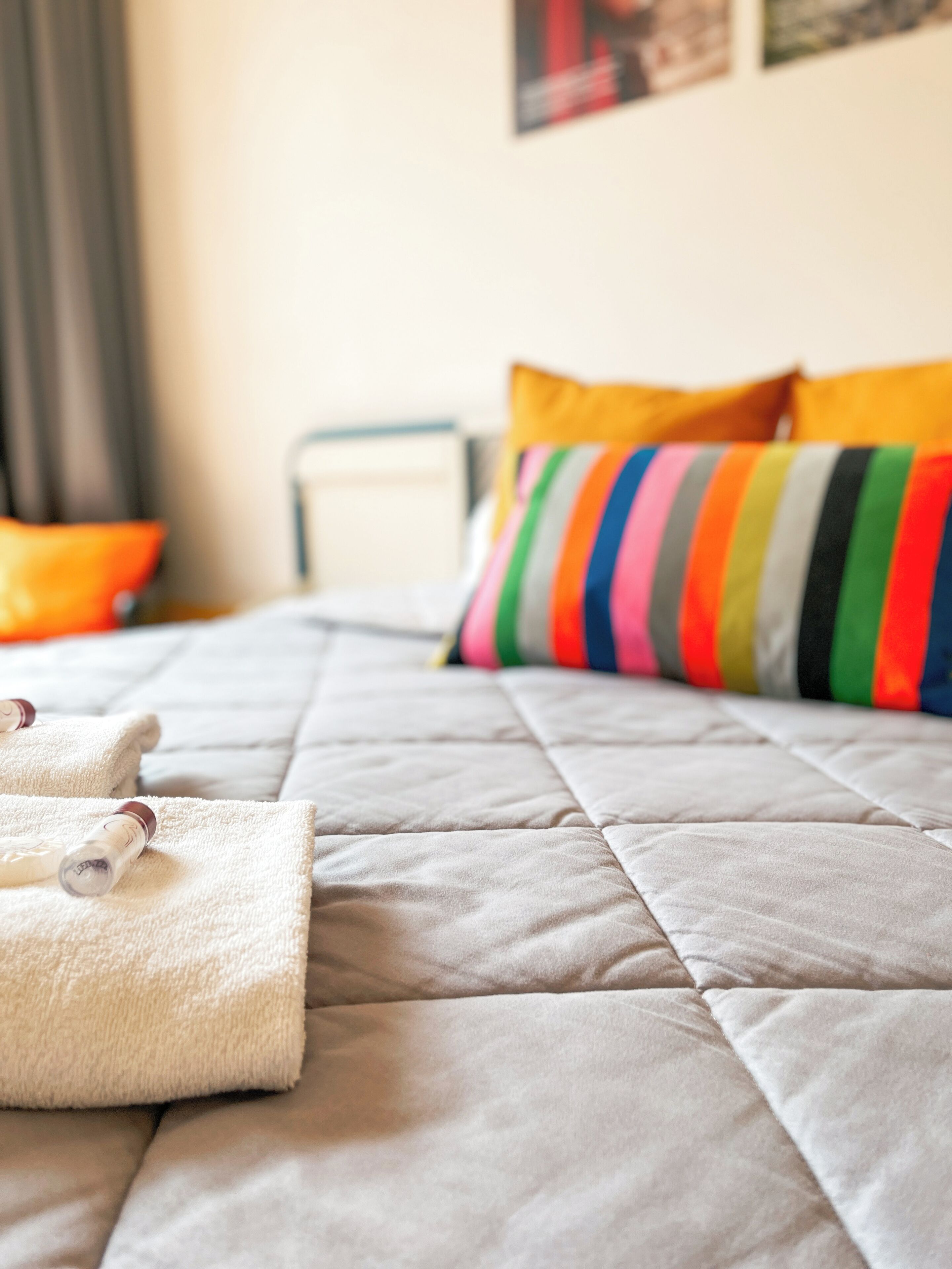 Photo - Ostello Bello Lake Como