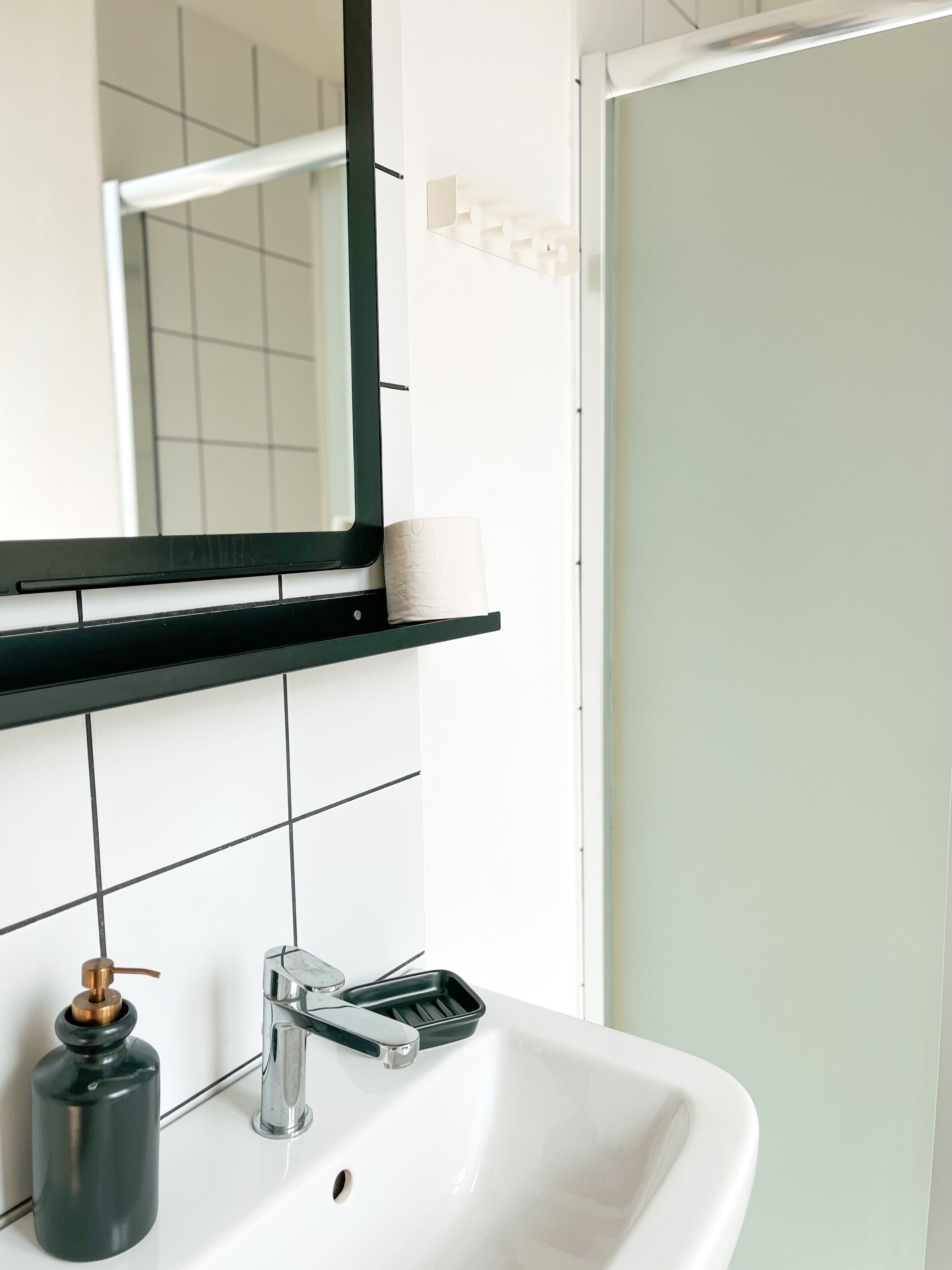 Photo - Ostello Bello Lake Como