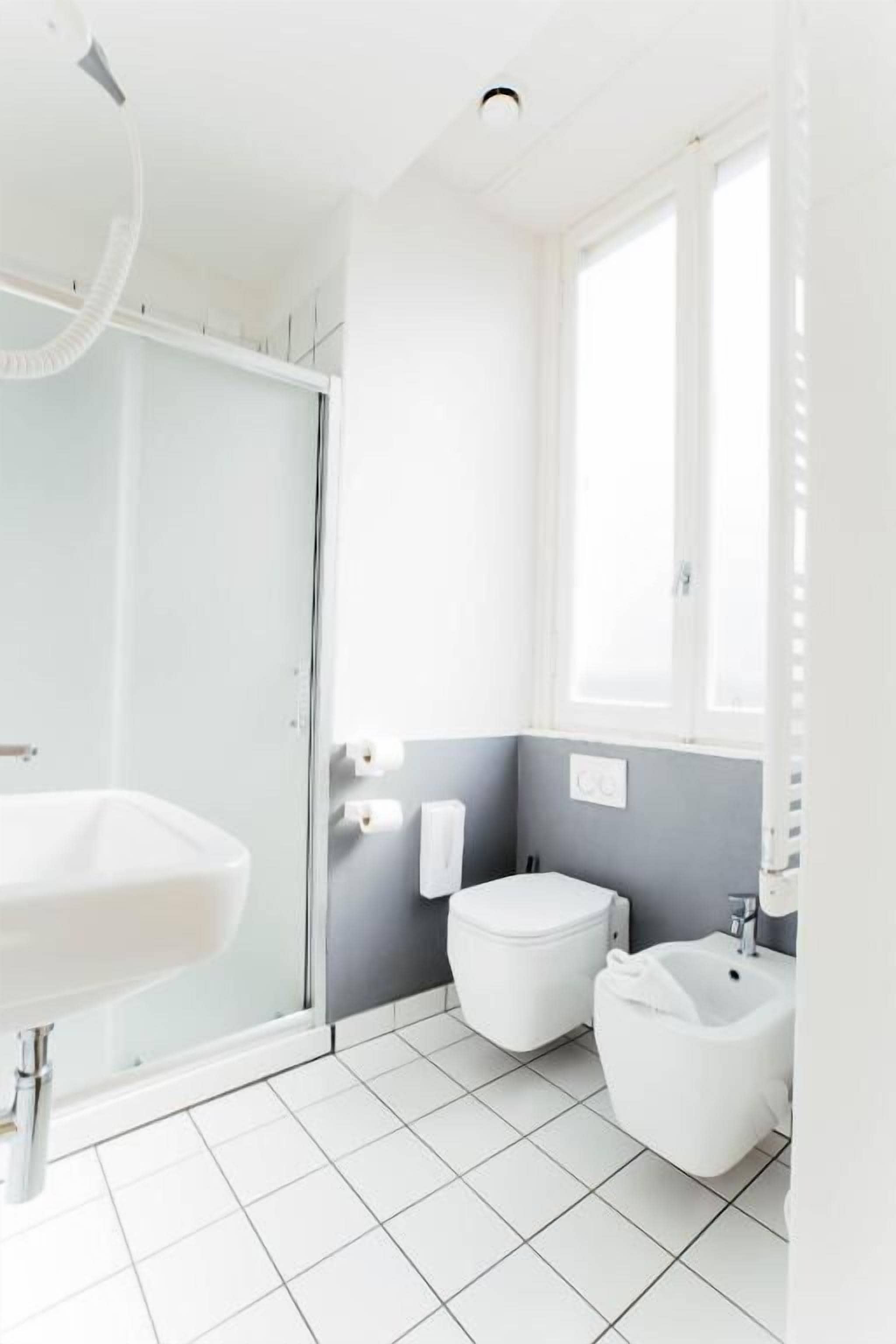 Photo - Ostello Bello Lake Como