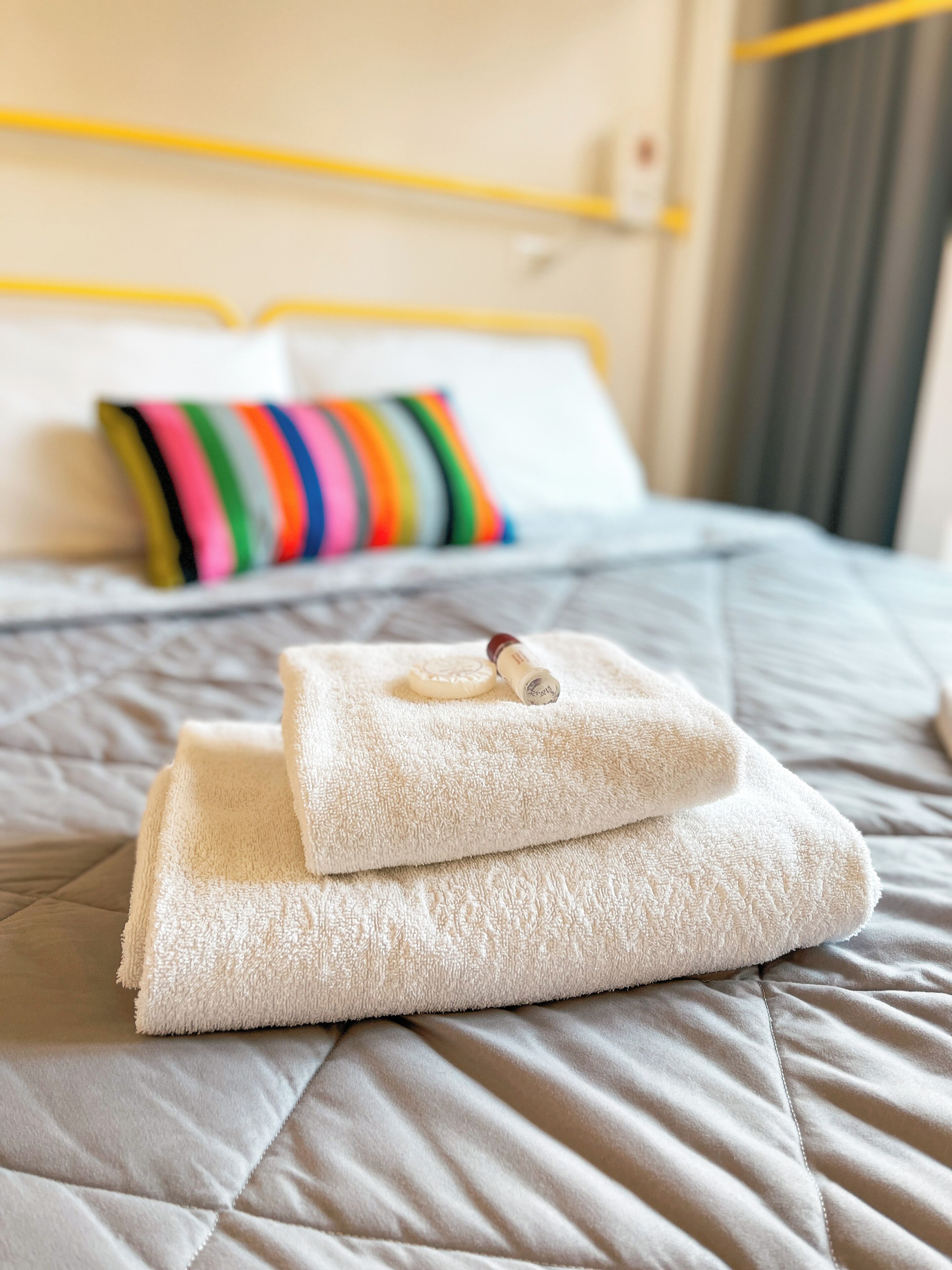 Photo - Ostello Bello Lake Como