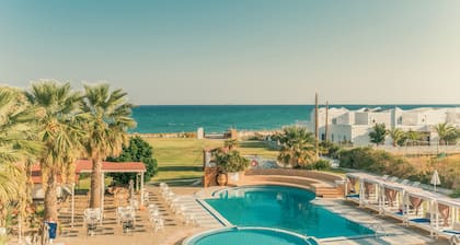 Gouves Bay by Omilos Hotels