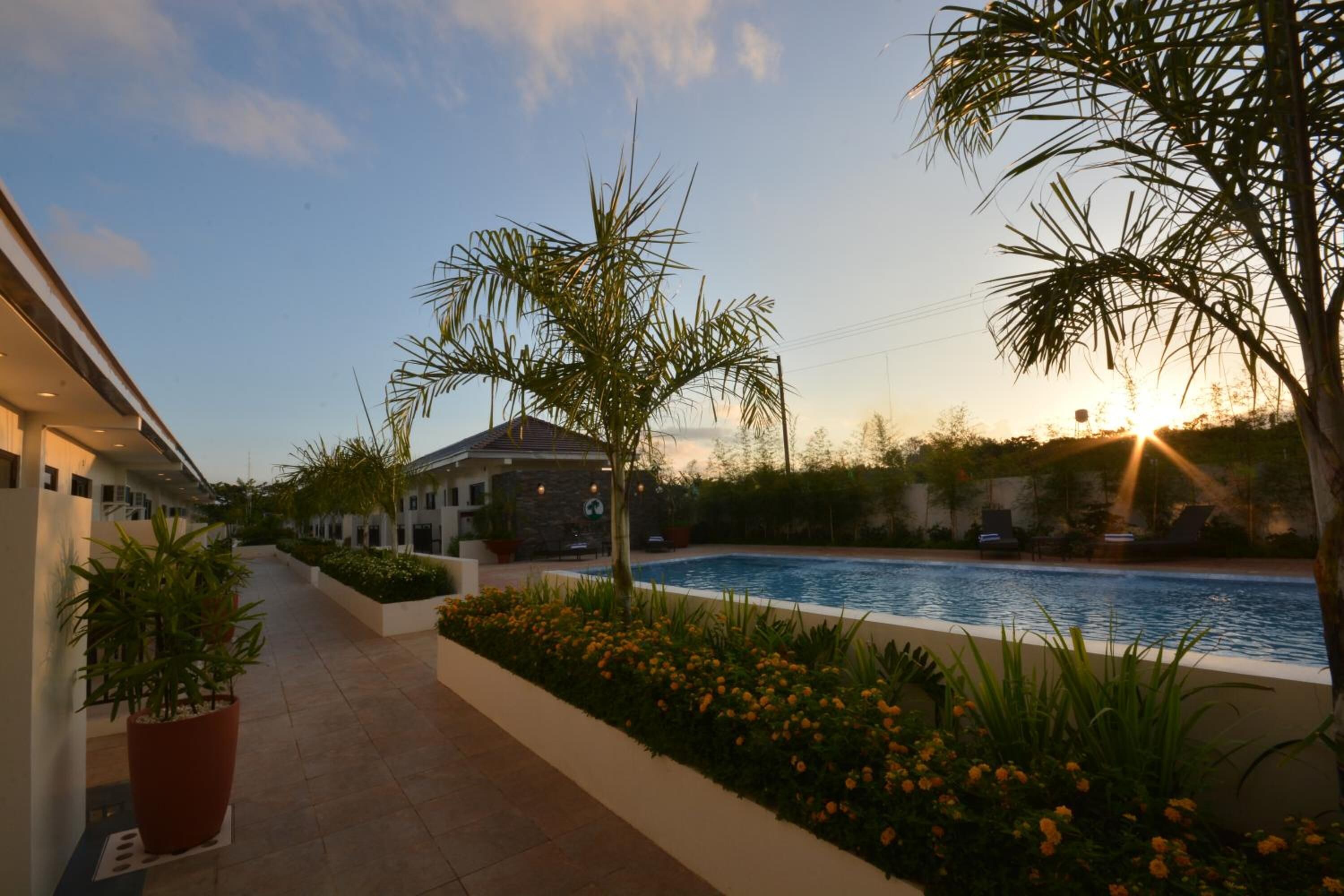 Foto - Southwind Palawan