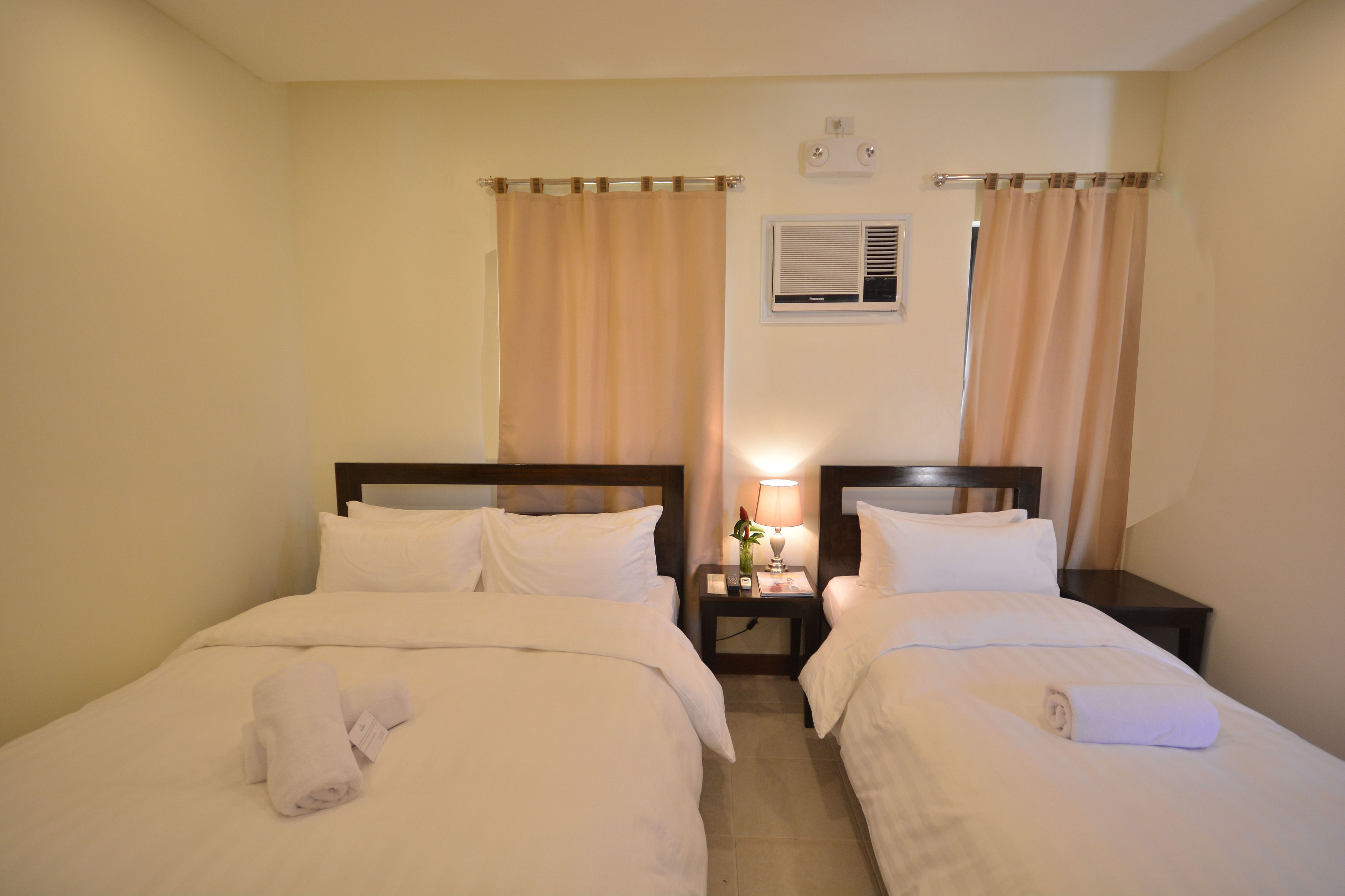 Foto - Southwind Palawan