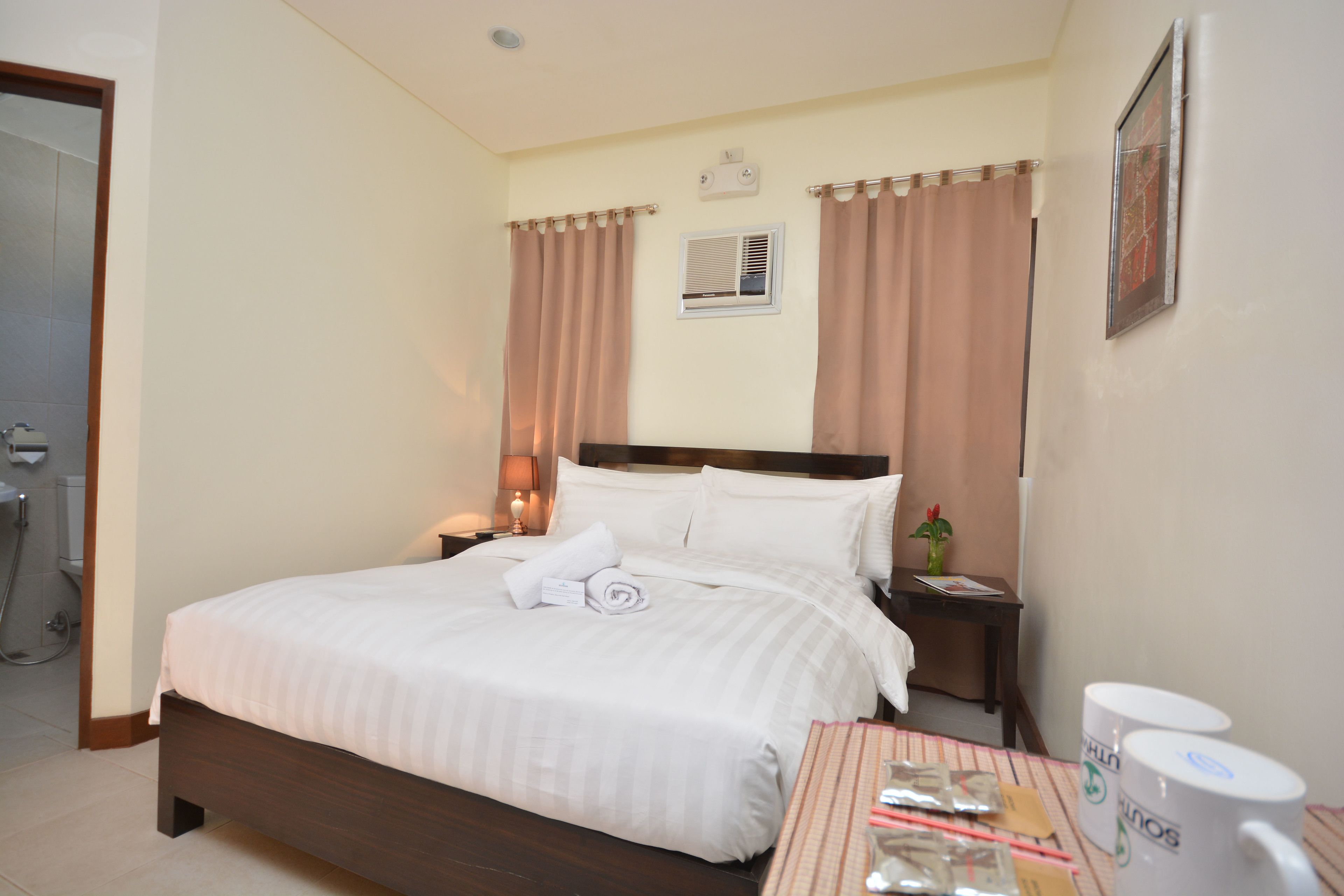 Foto - Southwind Palawan