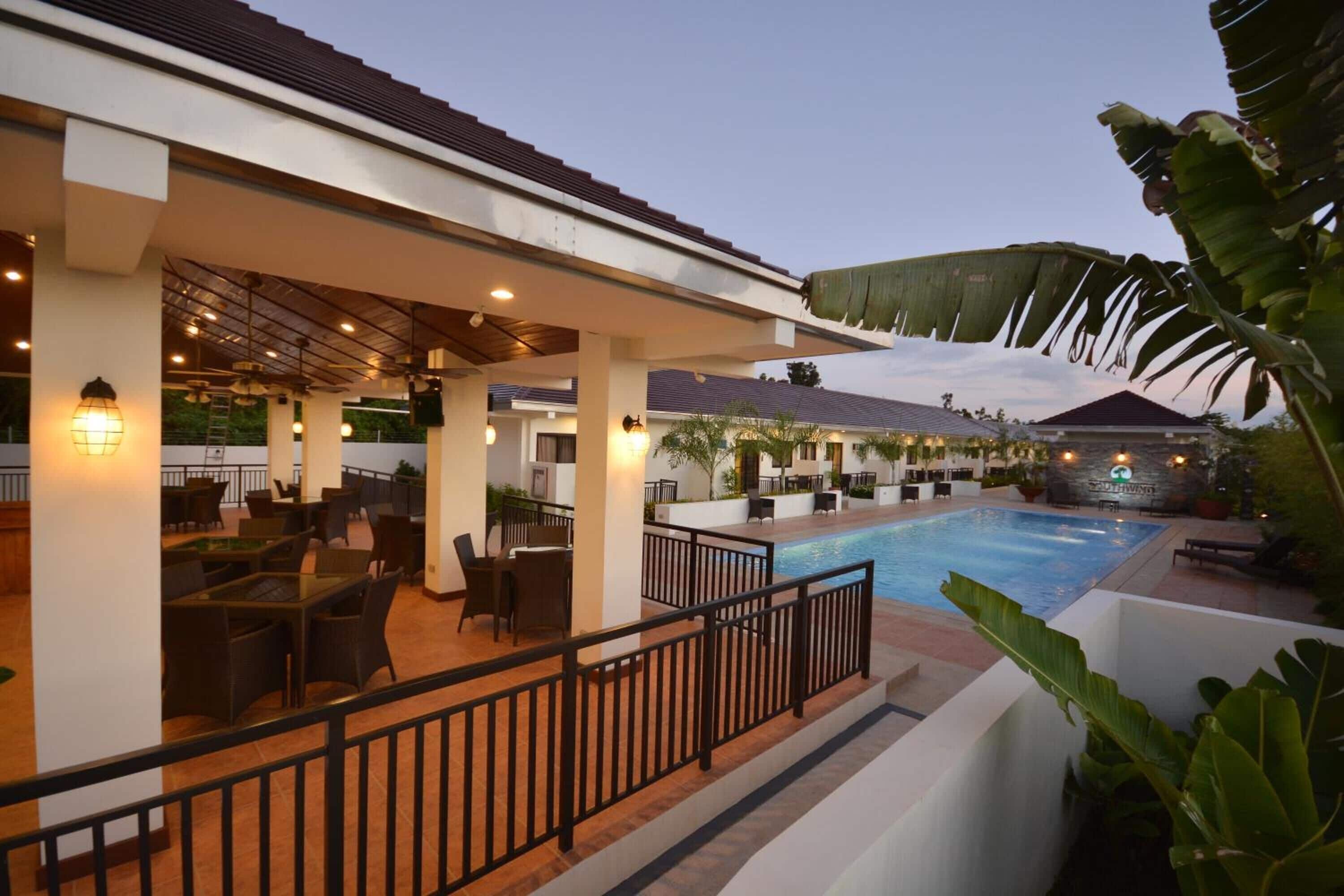 Foto - Southwind Palawan