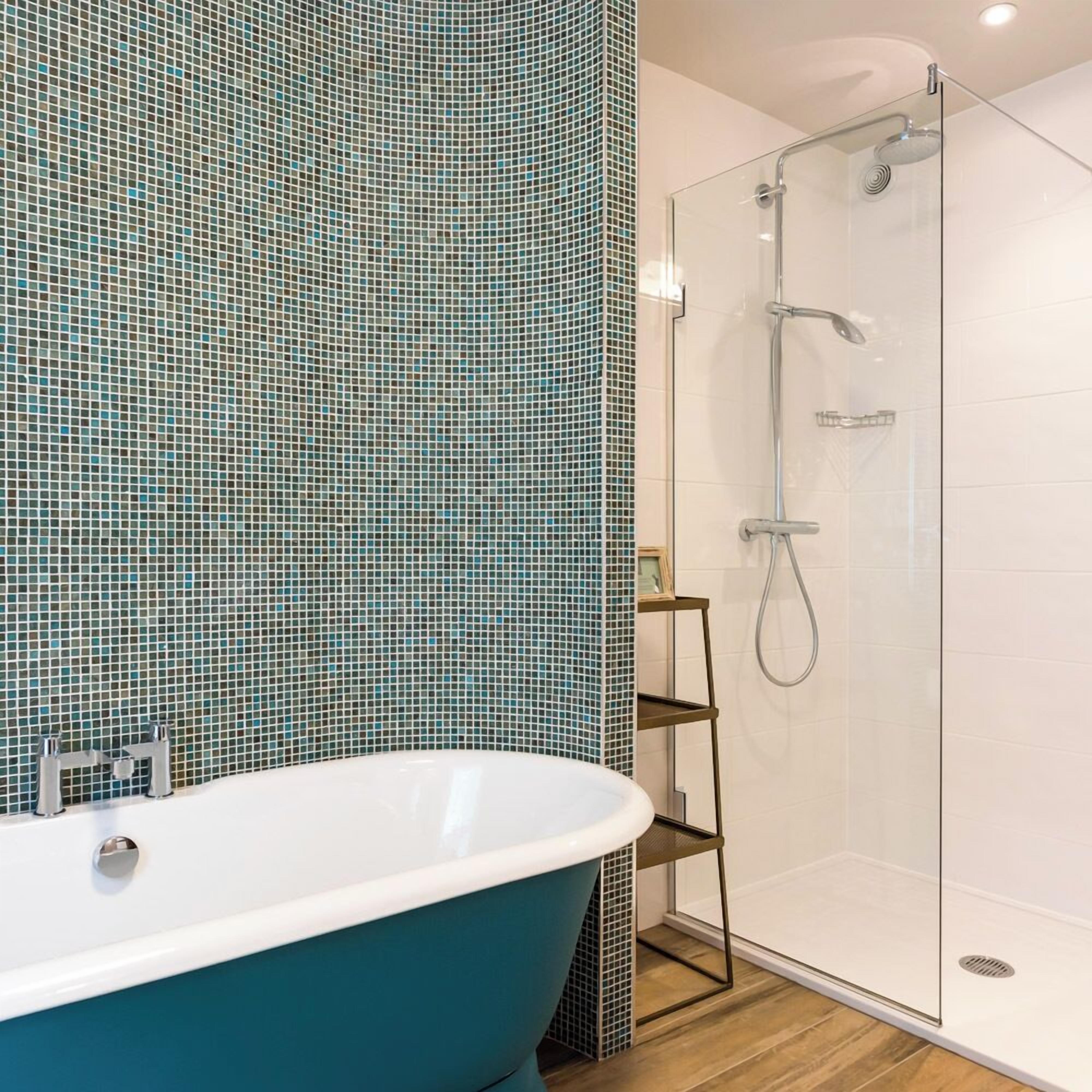 Foto - The High Field Town House