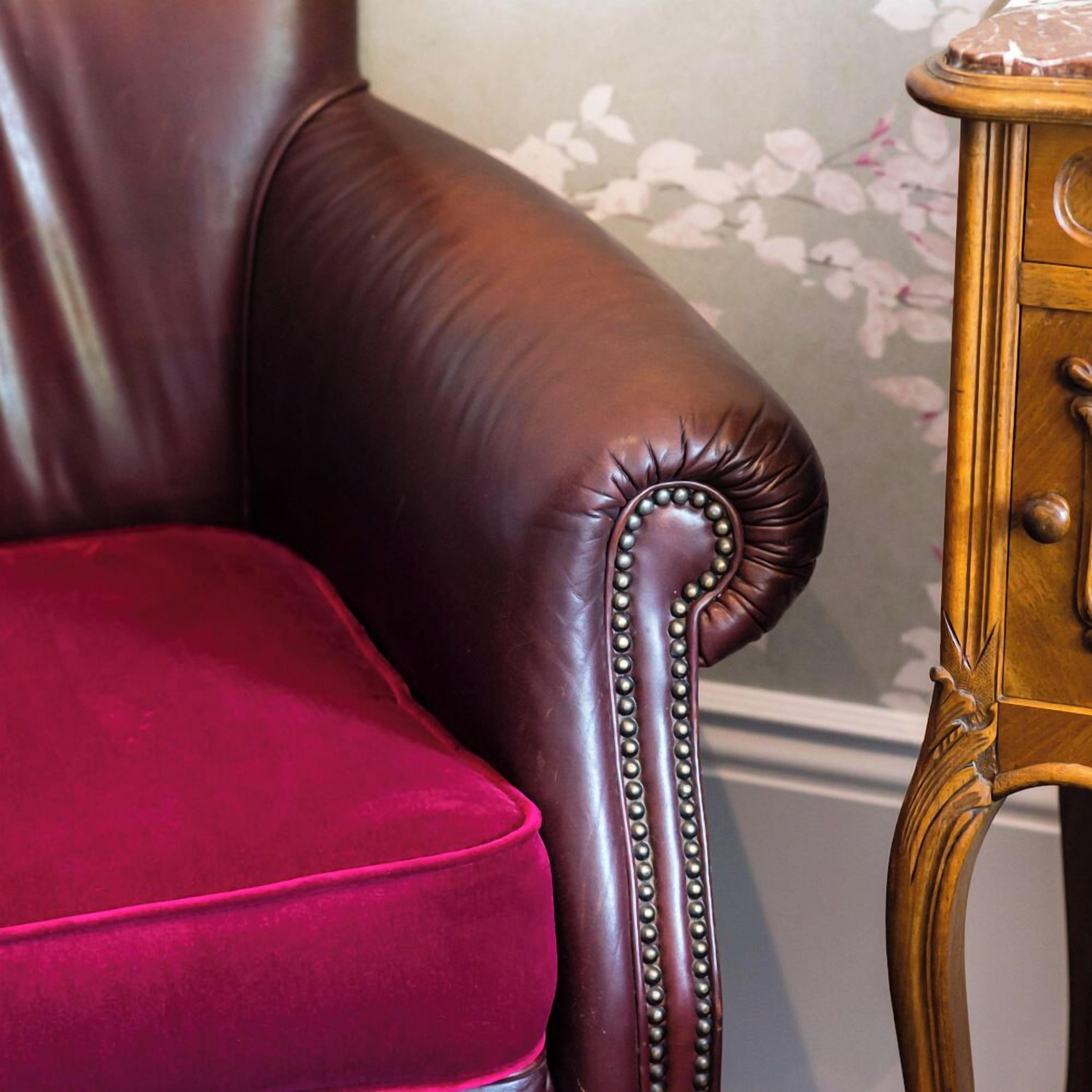 Foto - The High Field Town House