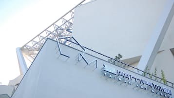Aussenbereich