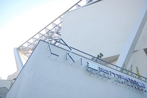 外觀