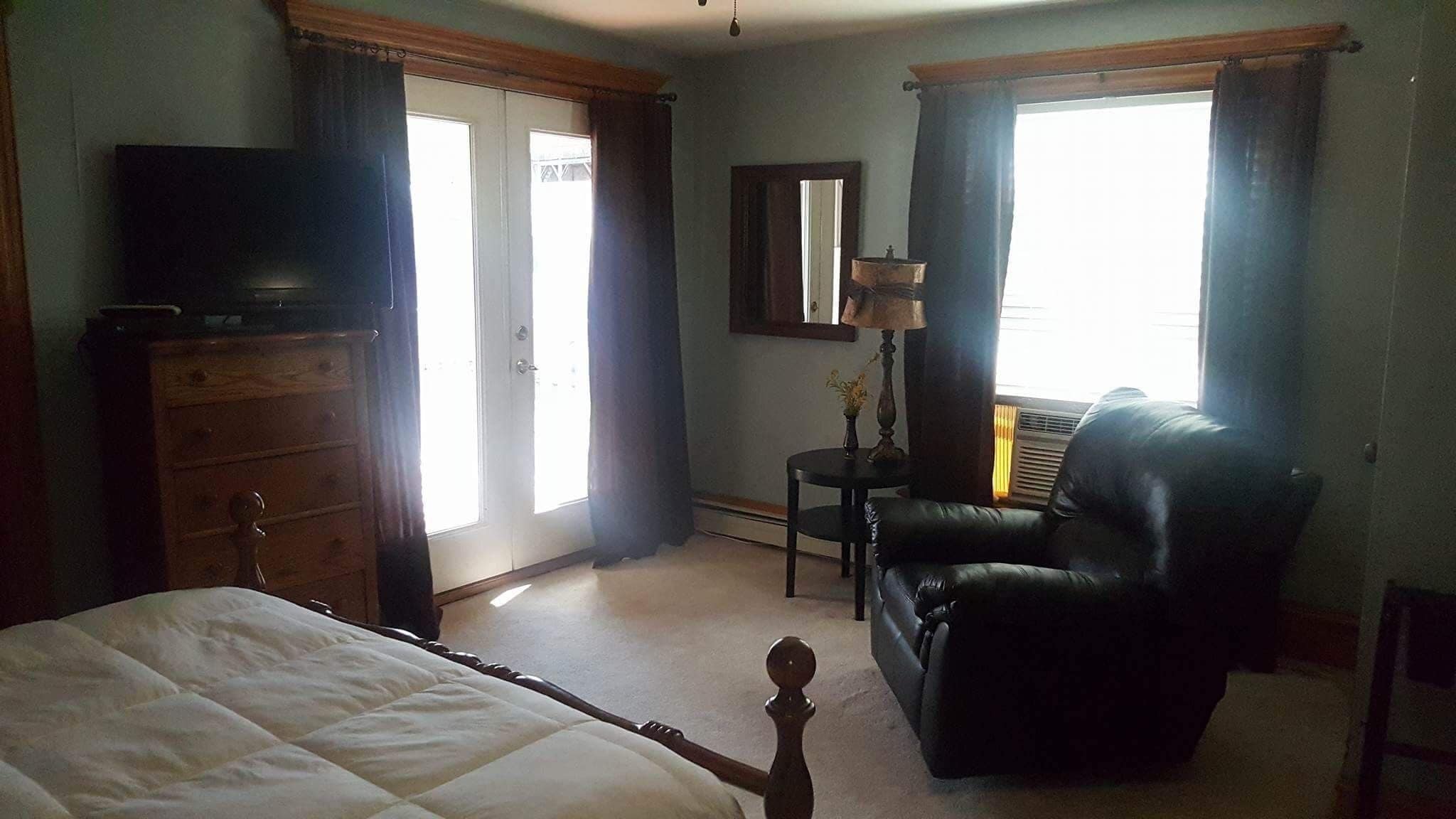 Kamar