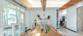 Lvbolang by REINDEER, Sanyi