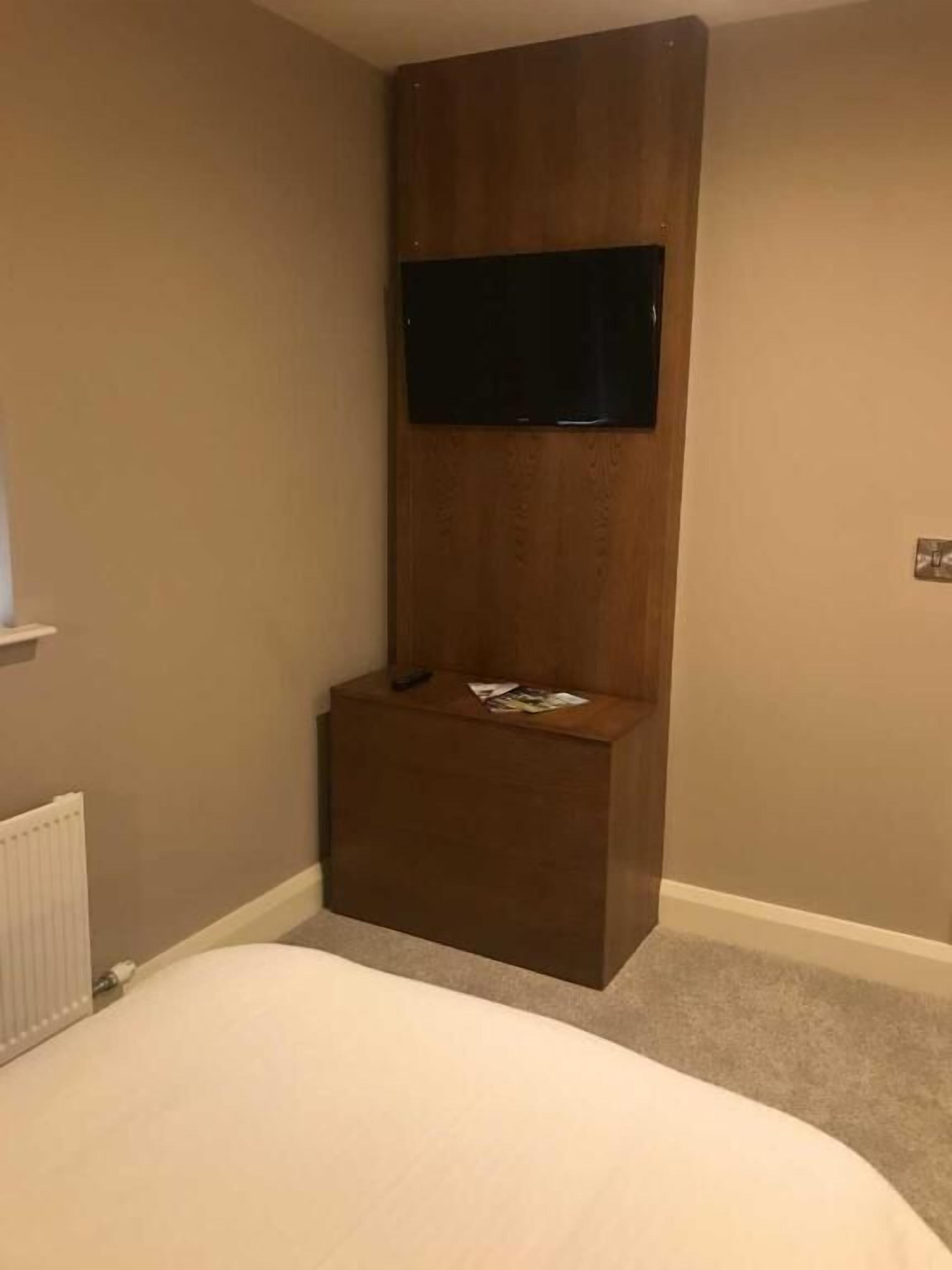 Kamar