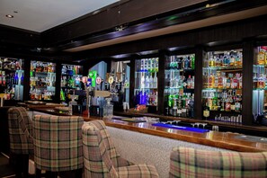 Bar (sur place)