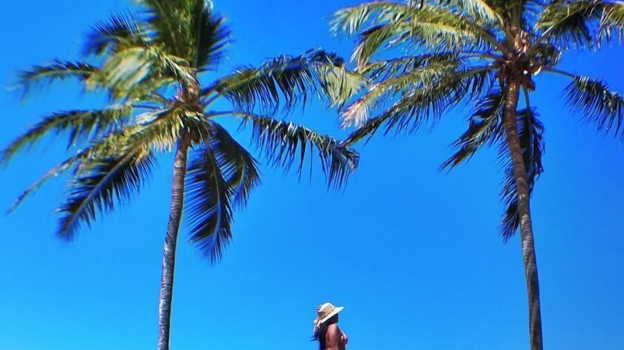 Pousada Spa dos Amores