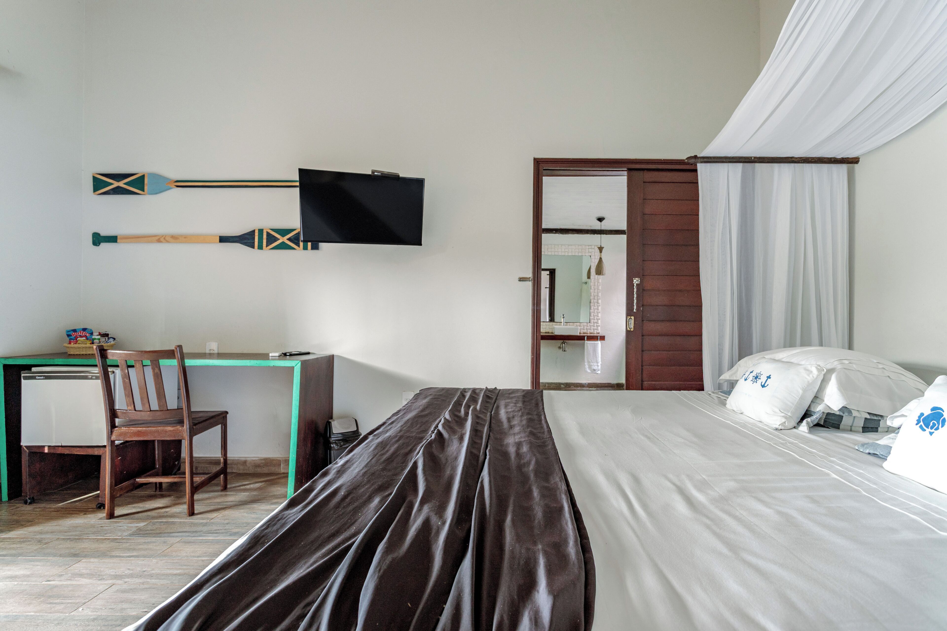 Kamar