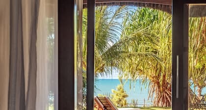 Pousada Spa dos Amores