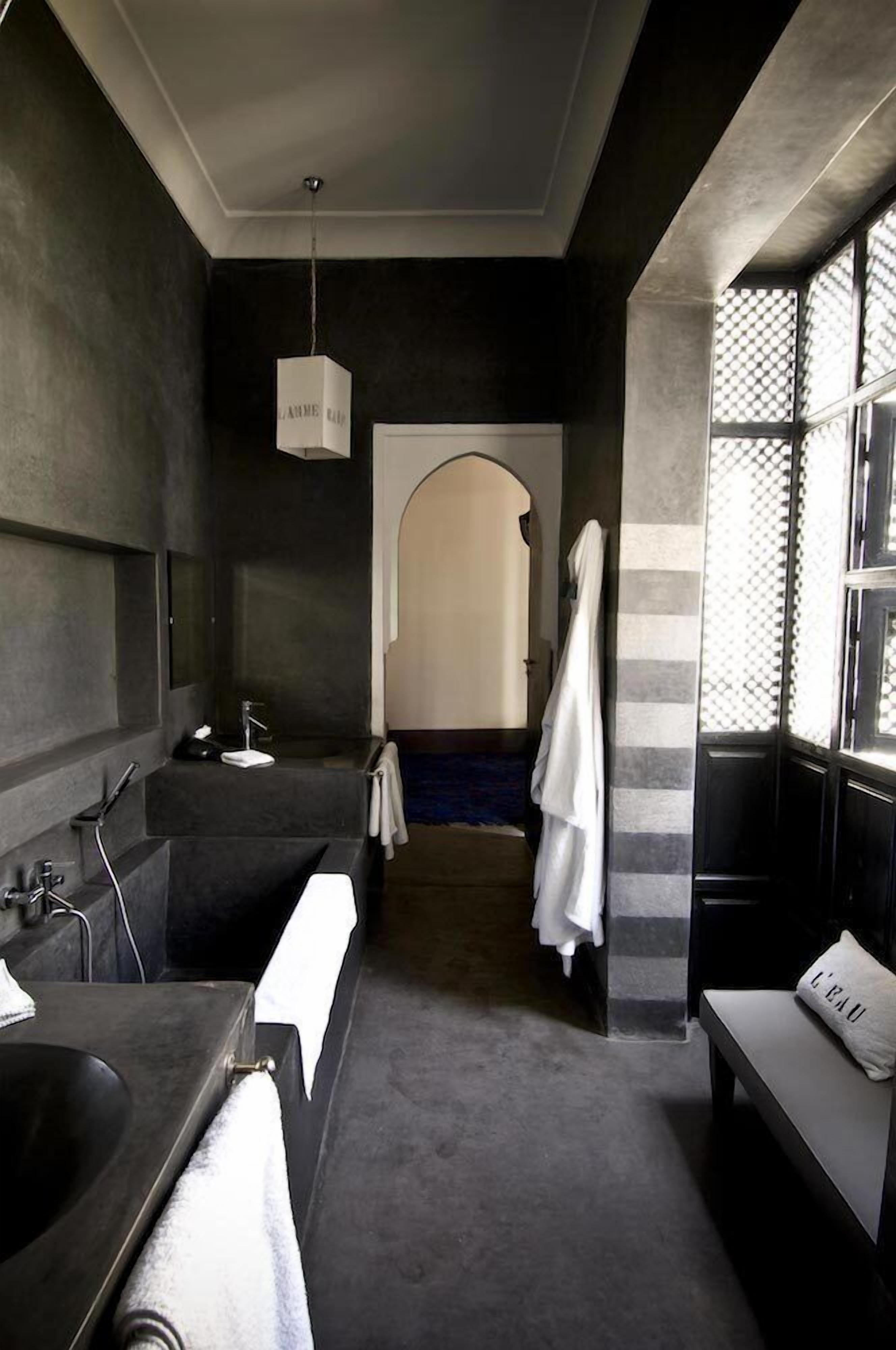 Photo - Riad First