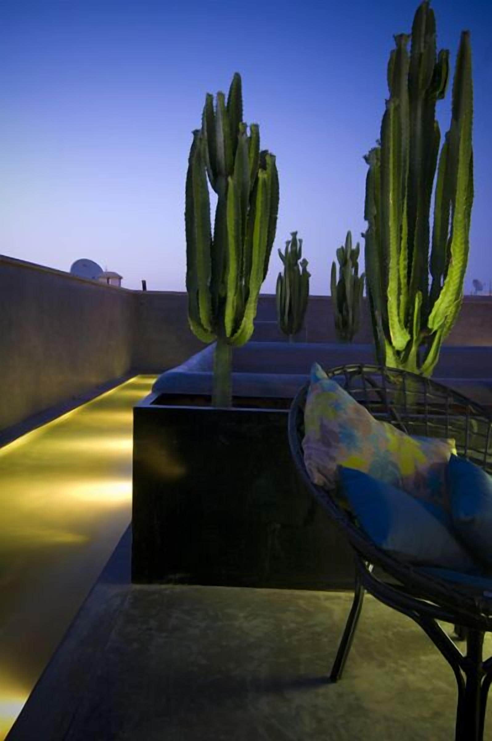 Photo - Riad First