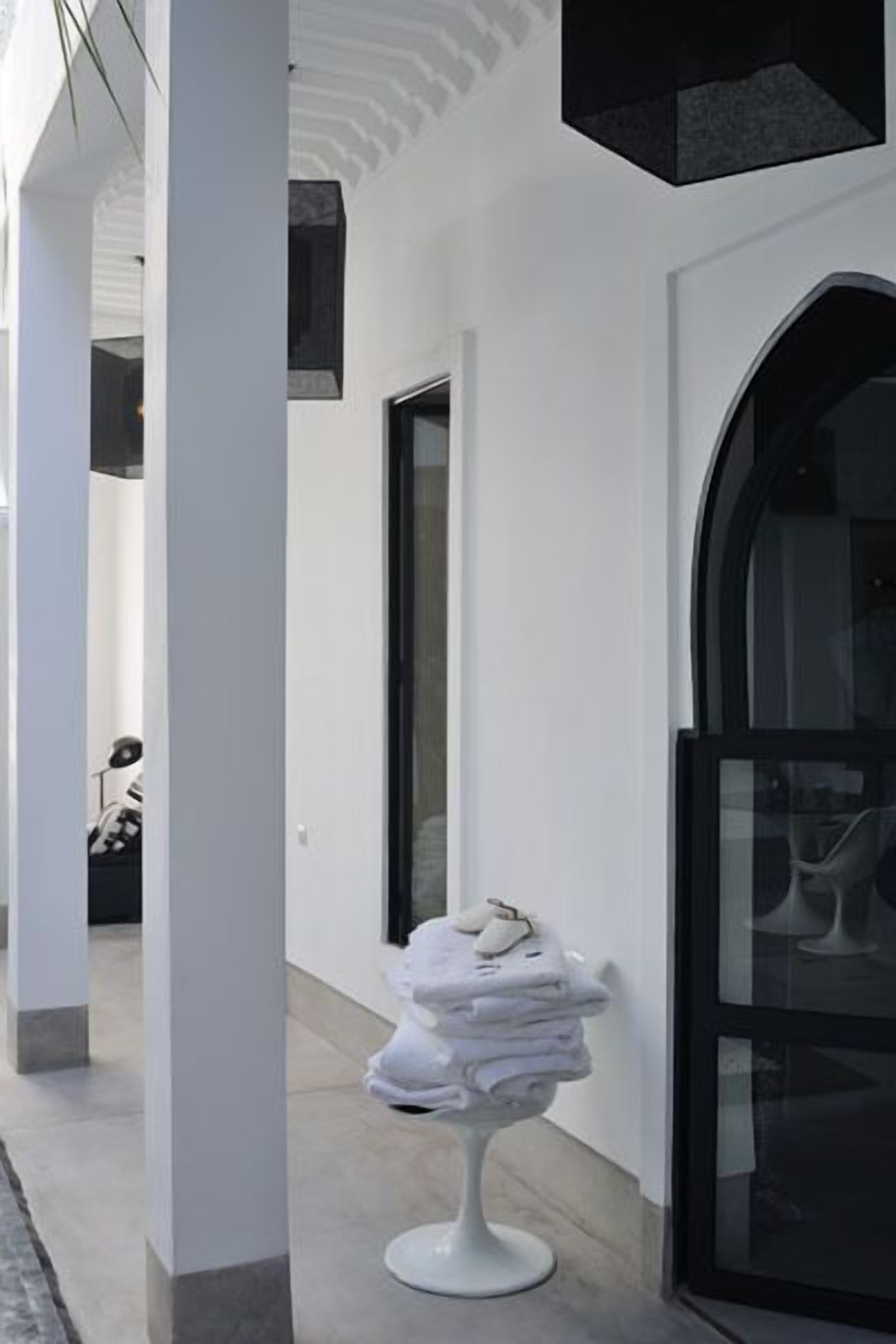 Photo - Riad First