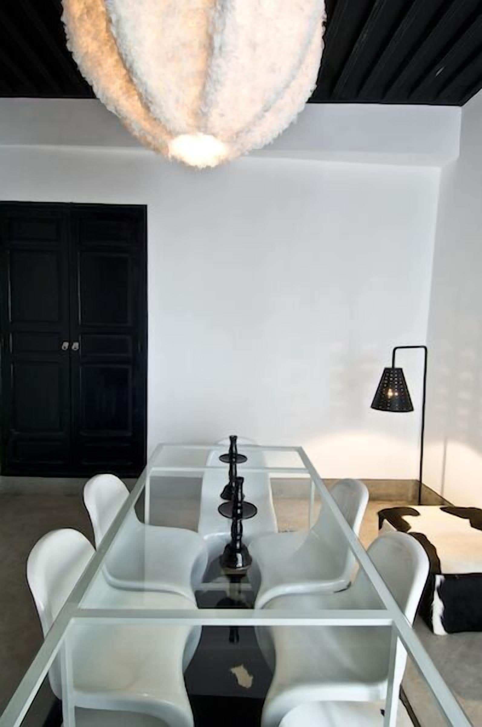 Photo - Riad First